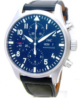 IWC-1565